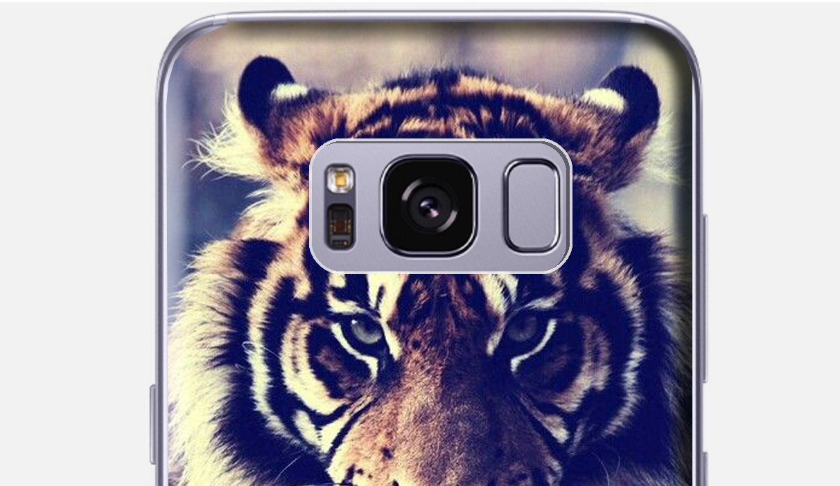 coque galaxy s8 lion coque galaxy s8 lion